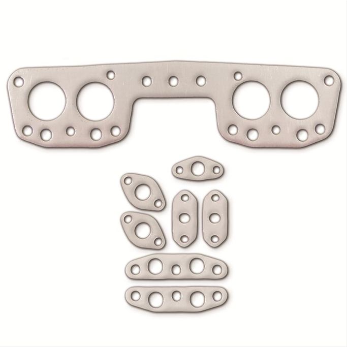 RFL-7003, Remflex Exhaust Header Gasket Sets 7003 في الإمارات العربية المتحدة, دبي. Condition - new. Price 180 AED. Photo, seller contacts | AUTO.AE