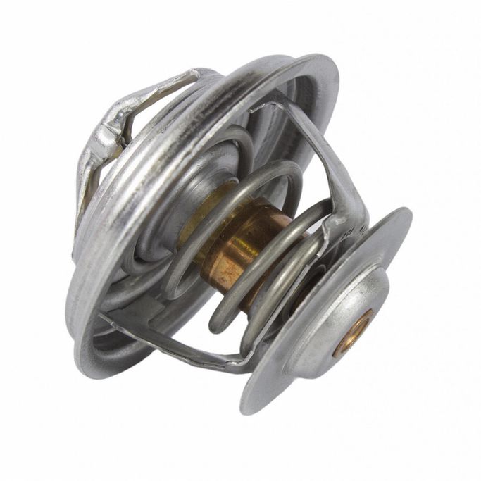 MOF-RT1167, Motorcraft Thermostats 2L2Z8575AA in UAE, Dubai. Condition - new. Price 120 AED. Photo, seller contacts | AUTO.AE