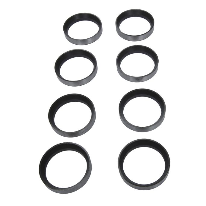 TFS-61600272, Trick Flow® Valve Seats TFS-61600272 in UAE, Dubai. Condition - new. Price 310 AED. Photo, seller contacts | AUTO.AE