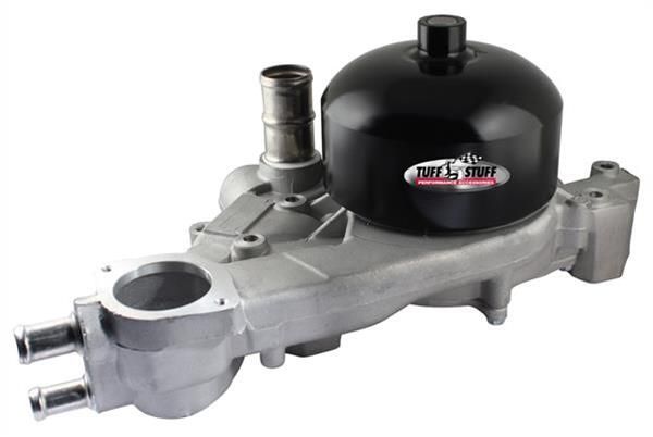 TFF-1310C, Tuff Stuff Performance Standard-Volume Water Pumps 1310C in UAE, Dubai. Condition - new. Price 1,210 AED. Photo, seller contacts | AUTO.AE