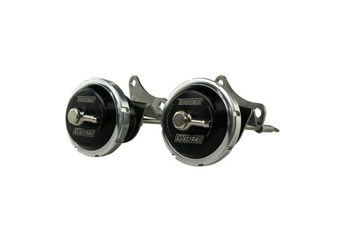 TBS-TS-0615-6142, Turbosmart Blow-Off Valves TS-0615-6142 в ОАЭ, Дубай. Состояние - новое. Цена ⁦2 010 AED⁩. Фото, контакты продавца | AUTO.AE
