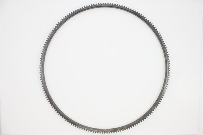 PIO-FRG-174G, Pioneer Automotive Flywheel and Flexplate Ring Gears FRG-174G в ОАЭ, Дубай. Состояние - новое. Цена ⁦380 AED⁩. Фото, контакты продавца | AUTO.AE