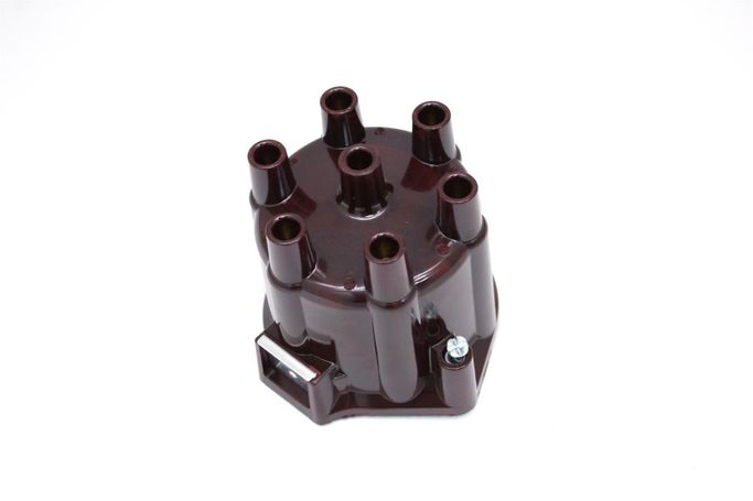 PNX-D656701, PerTronix Distributor Caps D656701 في الإمارات العربية المتحدة, دبي. Condition - new. Price ⁦240 AED⁩. Photo, seller contacts | AUTO.AE