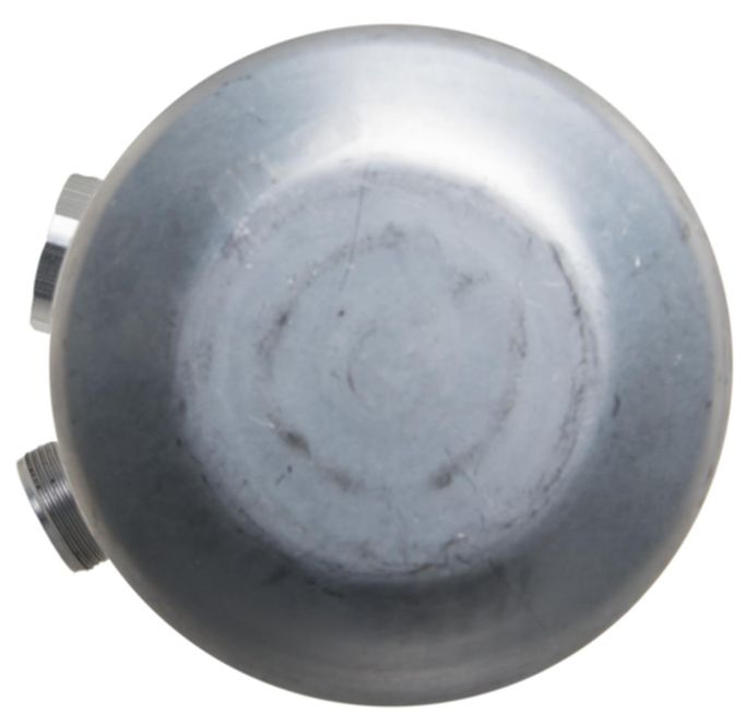 FSS-83244, Four Seasons Air Conditioning Accumulators and Receiver Driers for 2000-2002 S4 - 83244 in UAE, Dubai. Condition - new. Price 120 AED. Photo, seller contacts | AUTO.AE