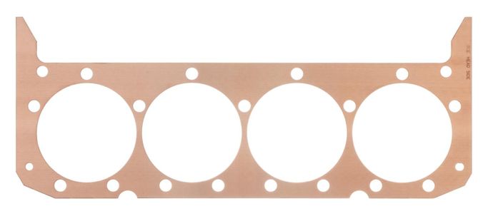 SCE-P110662NW, SCE Pro Copper Head Gaskets P110662NW في الإمارات العربية المتحدة, دبي. Condition - new. Price 460 AED. Photo, seller contacts | AUTO.AE