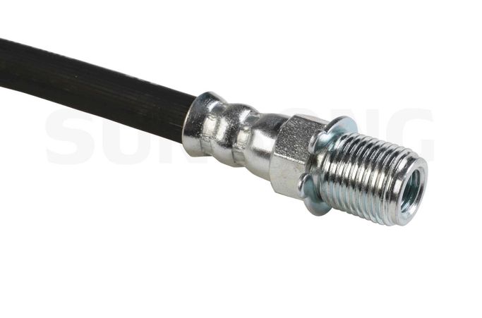 SUG-2204005, Sunsong Brake Hoses for 1961-1965 SCOUT 80, 1966-1970 SCOUT 800 - 2204005 in UAE, Dubai. Condition - new. Price ⁦90 AED⁩. Photo, seller contacts | AUTO.AE