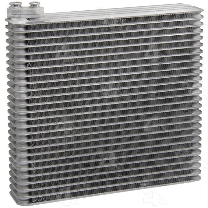 FSS-44002, Four Seasons Evaporator Cores for 2006-2007 HIGHLANDER - 44002 في الإمارات العربية المتحدة, دبي. Condition - new. Price 390 AED. Photo, seller contacts | AUTO.AE
