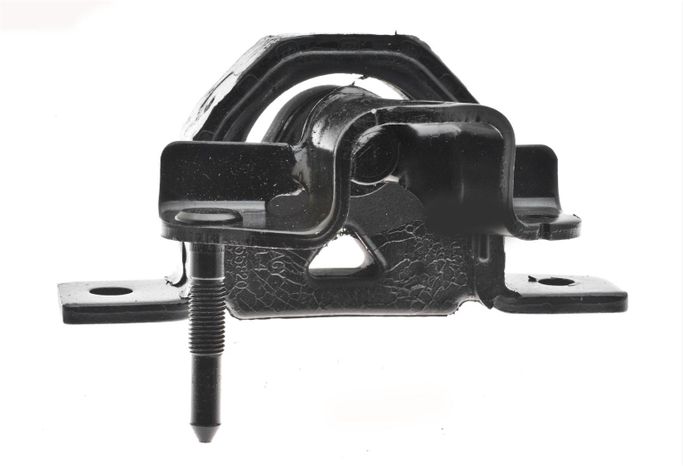 ANI-9229, Anchor Industries Engine Mounts for 2000-2006 SENTRA - 9229 في الإمارات العربية المتحدة, دبي. Condition - new. Price 180 AED. Photo, seller contacts | AUTO.AE