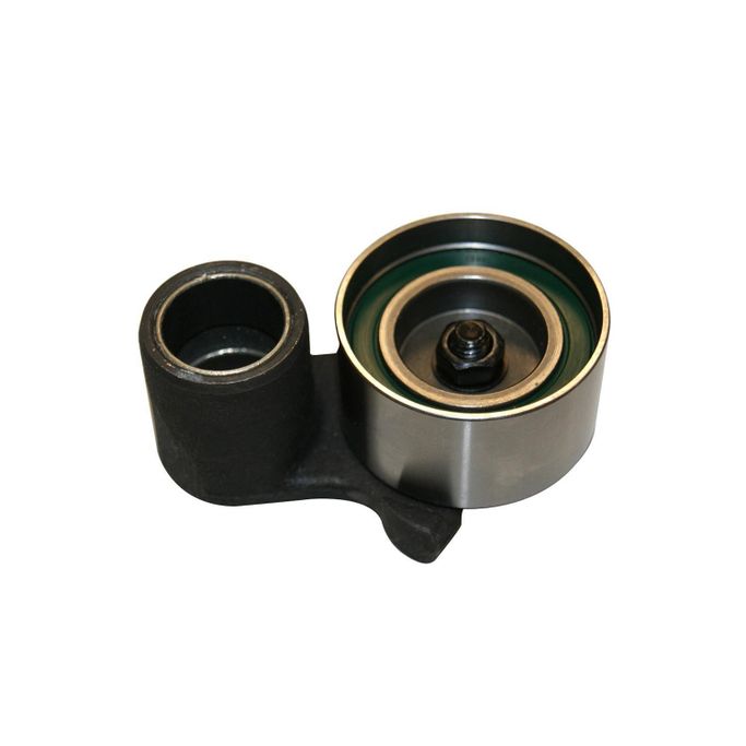 GMB-435-9380, GMB North America Timing Belt Tensioner Pulleys 435-9380 في الإمارات العربية المتحدة, دبي. Condition - new. Price 170 AED. Photo, seller contacts | AUTO.AE