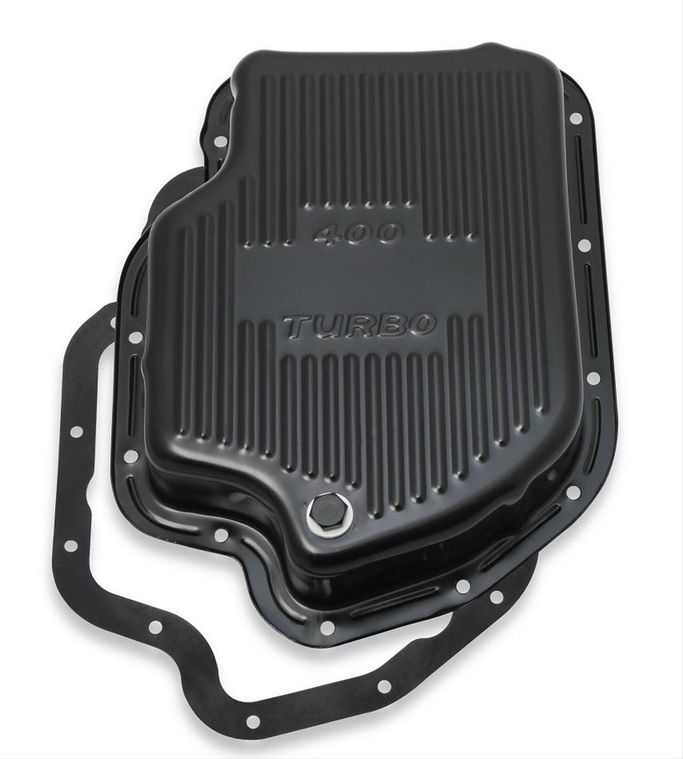 MRG-9786BMRG, Mr. Gasket Automatic Transmission Oil Pans 9786BMRG في الإمارات العربية المتحدة, دبي. Condition - new. Price ⁦400 AED⁩. Photo, seller contacts | AUTO.AE