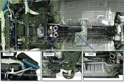 12024811, GREDDY 12024811 DCT Transmission Cooler Kit DCT NISSAN GT-R R35 (MY2011+) في الإمارات العربية المتحدة, دبي. Condition - new. Price ⁦12,390 AED⁩. Photo, seller contacts | AUTO.AE