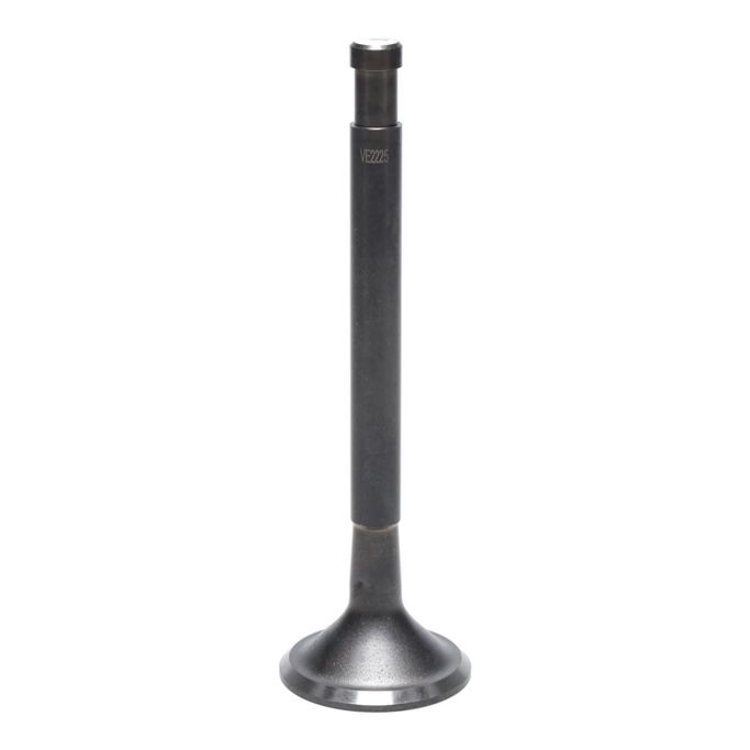 KAA-VE2225, Kanter Engine Valves VE2225 в ОАЭ, Дубай. Состояние - новое. Цена 120 AED. Фото, контакты продавца | AUTO.AE