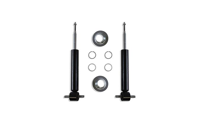 MXT-371303, MaxTrac Suspension MST Sport Series Lowering Struts 371303 в ОАЭ, Дубай. Состояние - новое. Цена ⁦950 AED⁩. Фото, контакты продавца | AUTO.AE
