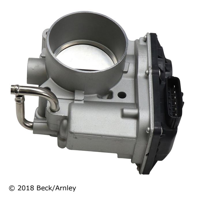 BCK-154-0156, Beck/Arnley Throttle Bodies for 2010 4RUNNER, 2005-2016 TACOMA - 154-0156 in UAE, Dubai. Condition - new. Price 830 AED. Photo, seller contacts | AUTO.AE