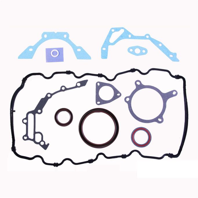 EGN-F121CS-A, Enginetech Conversion Gasket Sets F121CS-A في الإمارات العربية المتحدة, دبي. Condition - new. Price 150 AED. Photo, seller contacts | AUTO.AE