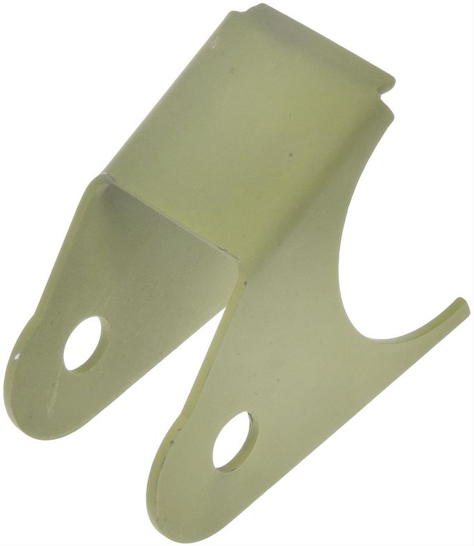 RNB-523-288, Dorman Shock Mounts 523-288 в ОАЭ, Дубай. Состояние - новое. Цена 400 AED. Фото, контакты продавца | AUTO.AE