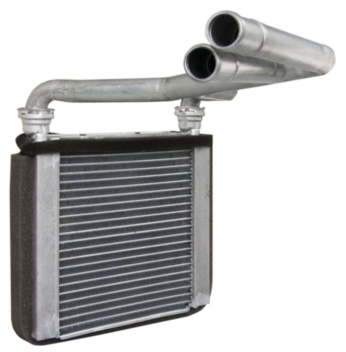 FSS-90073, Four Seasons Heater Cores for 1998-2000 SIENNA - 90073 in UAE, Dubai. Condition - new. Price 430 AED. Photo, seller contacts | AUTO.AE