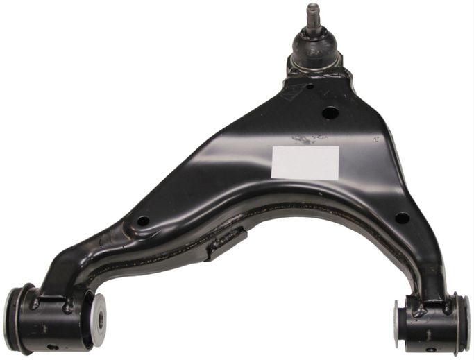 MOG-RK620061, Moog R-Series Control Arms for 2003-2009 4RUNNER, GX470, 2007-2009 FJ CRUISER - RK620061 in UAE, Dubai. Condition - new. Price ⁦1,790 AED⁩. Photo, seller contacts | AUTO.AE