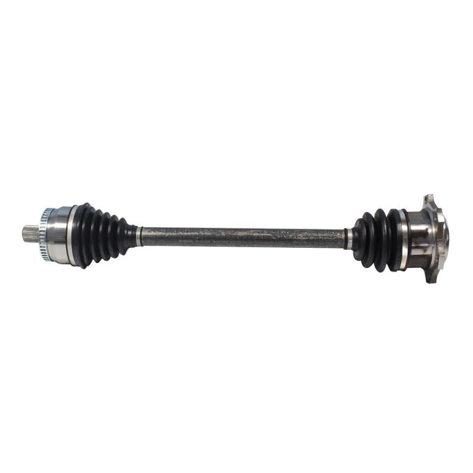 GNA-NCV23598, GSP New CV Axle Assemblies for 1998-2001 PASSAT - NCV23598 in UAE, Dubai. Condition - new. Price 540 AED. Photo, seller contacts | AUTO.AE