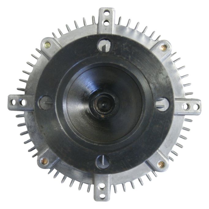 GMB-970-2090, GMB Replacement Fan Clutches for 1991-1997 PREVIA - 970-2090 в ОАЭ, Дубай. Состояние - новое. Цена 250 AED. Фото, контакты продавца | AUTO.AE