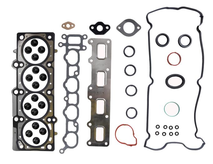 EGN-CR148HS-EWB, Enginetech Head Gasket Sets for 2001 CARAVAN, VOYAGER - CR148HS-EWB в ОАЭ, Дубай. Состояние - новое. Цена 960 AED. Фото, контакты продавца | AUTO.AE