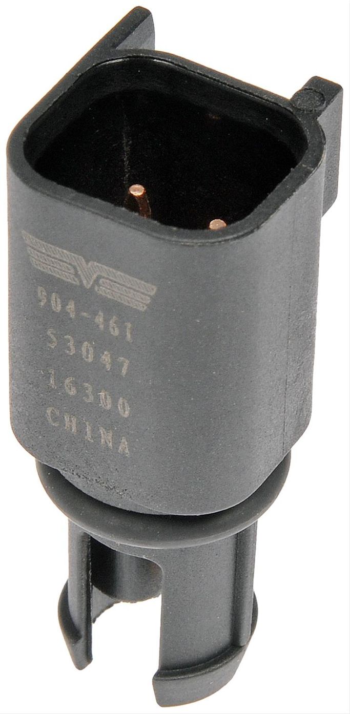 RNB-904-461, Dorman Water-in-Fuel Sensors 904-461 في الإمارات العربية المتحدة, دبي. Condition - new. Price ⁦150 AED⁩. Photo, seller contacts | AUTO.AE