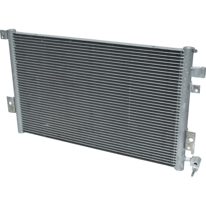 UAC-CN3004PFC, Universal Air Conditioner Air Conditioning Condensers for 1998-2002 CAMARO, FIREBIRD - CN 3004PFC في الإمارات العربية المتحدة, دبي. Condition - new. Price ⁦630 AED⁩. Photo, seller contacts | AUTO.AE