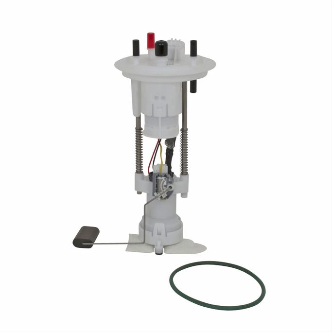 BBK-1864, BBK High-Volume Performance OEM-Style Electric Fuel Pumps for 2004-2008 F-150 - 1864 in UAE, Dubai. Condition - new. Price ⁦2,250 AED⁩. Photo, seller contacts | AUTO.AE