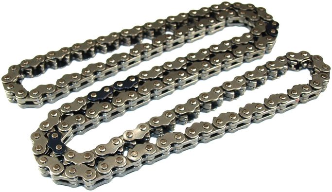 CLO-C959, Cloyes Replacement Timing Chains C959 в ОАЭ, Дубай. Состояние - новое. Цена 480 AED. Фото, контакты продавца | AUTO.AE