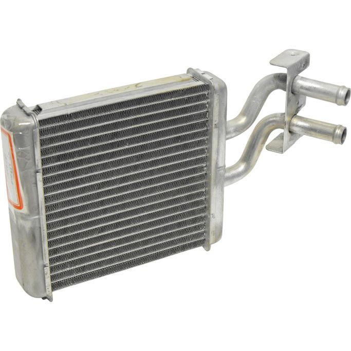 UAC-HT399142C, Universal Air Conditioner Heater Cores HT 399142C in UAE, Dubai. Condition - new. Price 300 AED. Photo, seller contacts | AUTO.AE