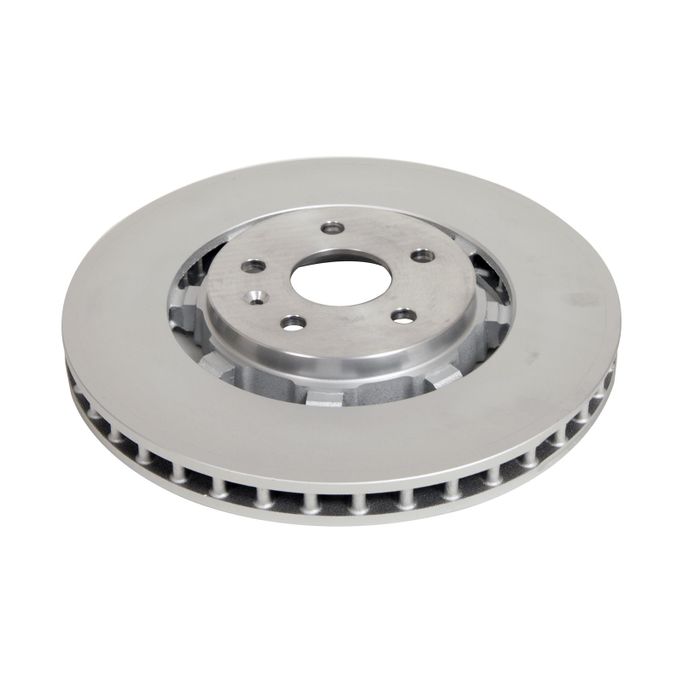 ADO-177-1105, ACDelco GM Genuine Parts Disc Brake Rotors for 2009-2015 CTS - 25851237 في الإمارات العربية المتحدة, دبي. Condition - new. Price ⁦1,630 AED⁩. Photo, seller contacts | AUTO.AE