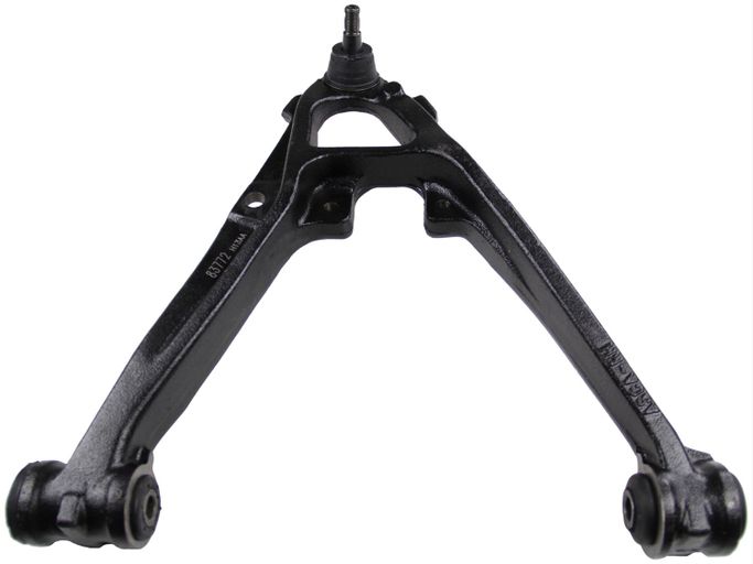 MOG-CK620955, Moog Problem Solver Control Arms CK620955 in UAE, Dubai. Condition - new. Price 930 AED. Photo, seller contacts | AUTO.AE