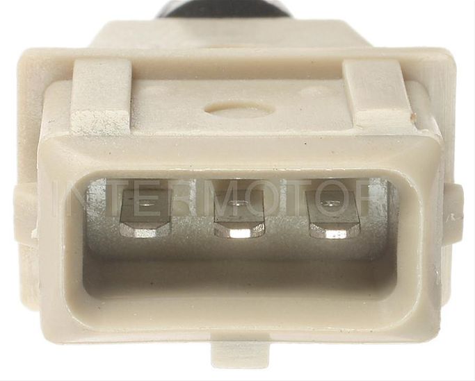 SMP-PC181, Standard Motor Crankshaft Position Sensors PC181 في الإمارات العربية المتحدة, دبي. Condition - new. Price 110 AED. Photo, seller contacts | AUTO.AE