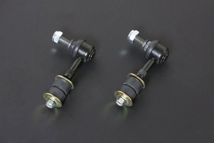 6488, HARDRACE 6488 FRONT REINFORCED STABILIZER LINK 2PCS/SET HONDA PRELUDE (92-01) в ОАЭ, Дубай. Состояние - новое. Цена 730 AED. Фото, контакты продавца | AUTO.AE