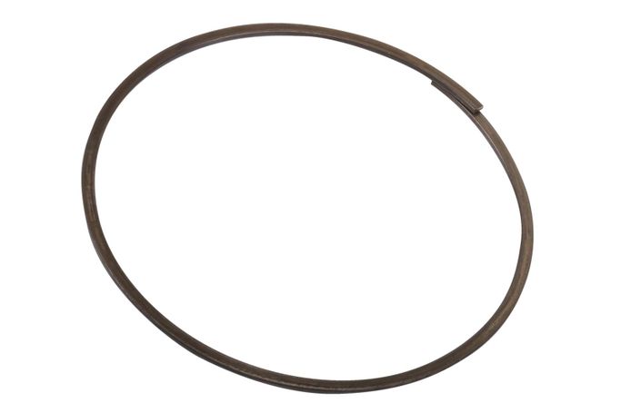 ADO-24270875, ACDelco - Automatic Transmission Clutch Snap Retainer Rings for 2020-2024 CAMARO, 2020-2025 CT4, 2022-2026 CT5 - 24270875 in UAE, Dubai. Condition - new. Price ⁦90 AED⁩. Photo, seller contacts | AUTO.AE