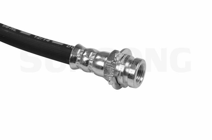 SUG-2203993, Sunsong Brake Hoses 2203993 в ОАЭ, Дубай. Состояние - новое. Цена 60 AED. Фото, контакты продавца | AUTO.AE