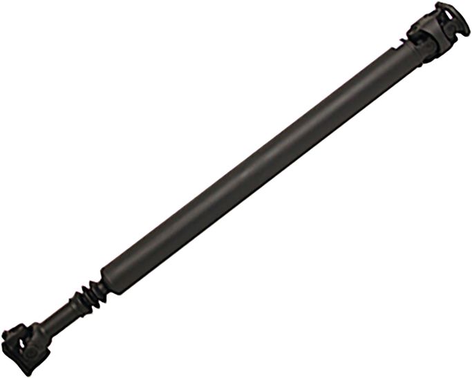 RNB-976-269, Dorman Driveshafts for 2008-2010 F-350 SUPER DUTY - 976-269 в ОАЭ, Дубай. Состояние - новое. Цена ⁦7 010 AED⁩. Фото, контакты продавца | AUTO.AE