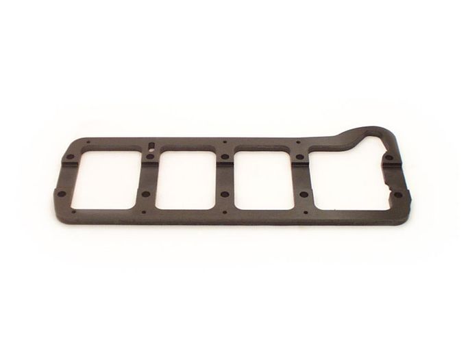 CTR-21-060, Canton Racing Main Cap Girdles 21-060 في الإمارات العربية المتحدة, دبي. Condition - new. Price 1,770 AED. Photo, seller contacts | AUTO.AE