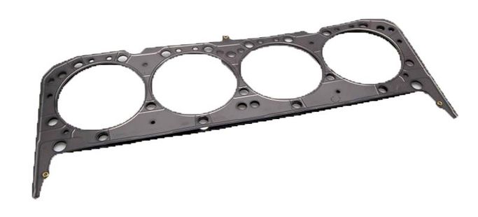 CGT-C5245045, Cometic MLS Head Gaskets C5245-045 in UAE, Dubai. Condition - new. Price 450 AED. Photo, seller contacts | AUTO.AE
