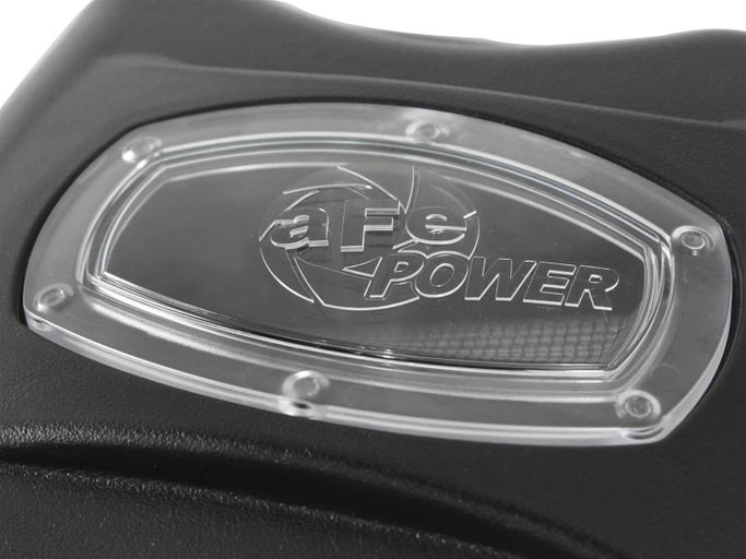 AFE-51-74101, aFe Momentum GT Pro Dry S Air Intake Systems 51-74101 في الإمارات العربية المتحدة, دبي. Condition - new. Price 1,870 AED. Photo, seller contacts | AUTO.AE
