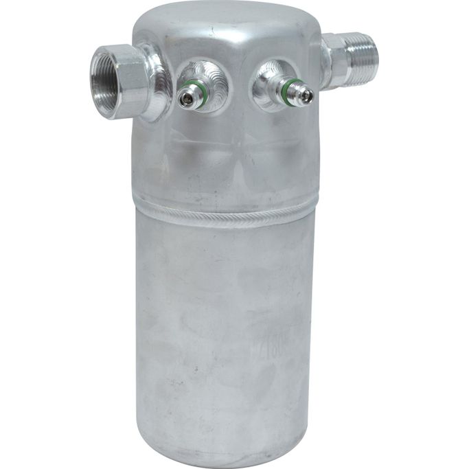 UAC-RD1678C, Universal Air Conditioner Air Conditioning Accumulators RD 1678C в ОАЭ, Дубай. Состояние - новое. Цена 100 AED. Фото, контакты продавца | AUTO.AE