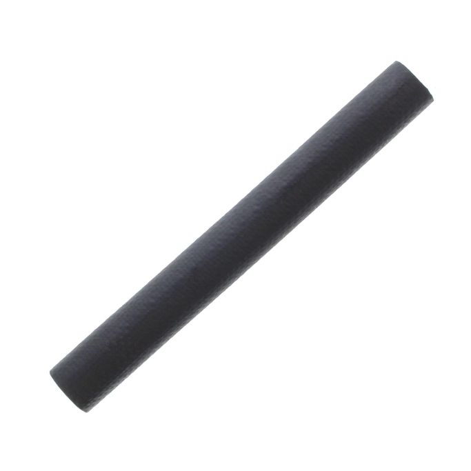 SUM-RP23741, Summit Racing™ Direct-Fit Fuel Filler Neck Hose for 1969-1981 Chevy Blazer, GMC Jimmy, & Suburban SUM-RP23741 в ОАЭ, Дубай. Состояние - новое. Цена ⁦130 AED⁩. Фото, контакты продавца | AUTO.AE
