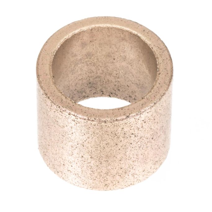 FWB-MP0031, FAG Bearings Pilot Bearings and Bushings MP0031 في الإمارات العربية المتحدة, دبي. Condition - new. Price ⁦30 AED⁩. Photo, seller contacts | AUTO.AE