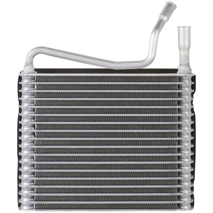 SGT-1054171, Spectra Premium Air Conditioning Evaporator Cores for 1996-2004 MUSTANG - 434-1054171 in UAE, Dubai. Condition - new. Price ⁦650 AED⁩. Photo, seller contacts | AUTO.AE
