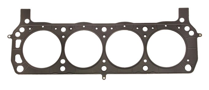MRG-3175G, Mr. Gasket MLS Head Gaskets 3175G in UAE, Dubai. Condition - new. Price 580 AED. Photo, seller contacts | AUTO.AE