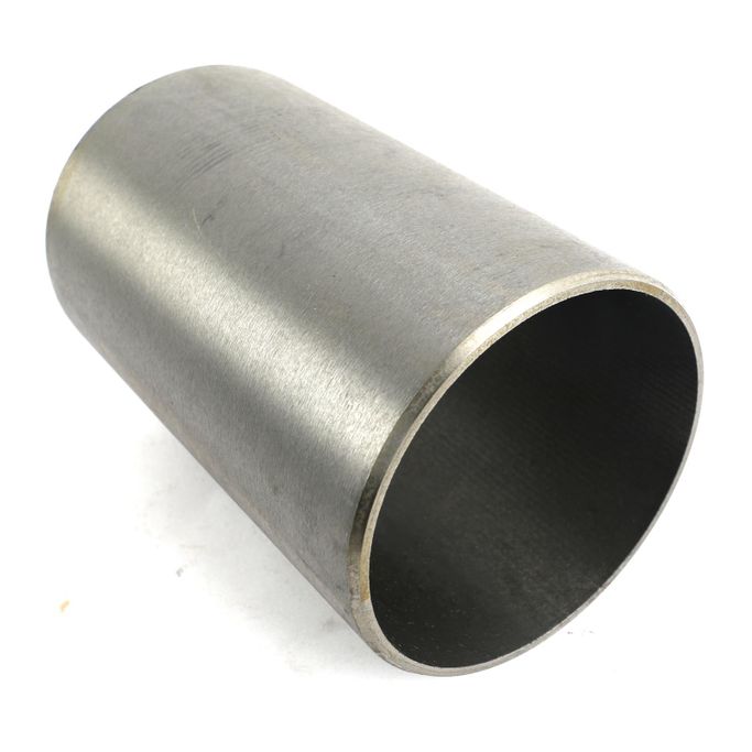 MEL-CSL606, Melling Cylinder Sleeves CSL606 في الإمارات العربية المتحدة, دبي. Condition - new. Price 130 AED. Photo, seller contacts | AUTO.AE