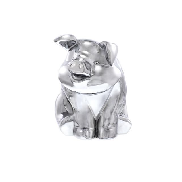 UPD-72046, United Pacific Hood Ornaments 72046 в ОАЭ, Дубай. Состояние - новое. Цена 400 AED. Фото, контакты продавца | AUTO.AE