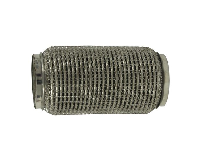 XFO-FBM250-800, XForce 2.5 Inch Flexi Bellows FBM250-800 в ОАЭ, Дубай. Состояние - новое. Цена ⁦190 AED⁩. Фото, контакты продавца | AUTO.AE
