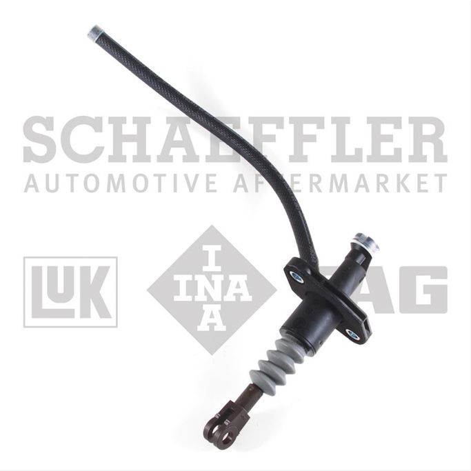 LUK-LMC458, LuK Clutch Master Cylinders for 2002-2009 9-5 - 5110374100 в ОАЭ, Дубай. Состояние - новое. Цена 480 AED. Фото, контакты продавца | AUTO.AE