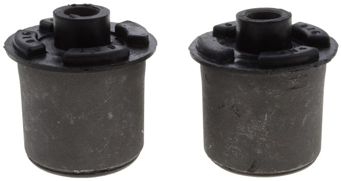 TRW-JBU896, TRW Replacement Control Arm Bushings for 2002-2012 LIBERTY, 2007-2011 NITRO - JBU896 in UAE, Dubai. Condition - new. Price 220 AED. Photo, seller contacts | AUTO.AE